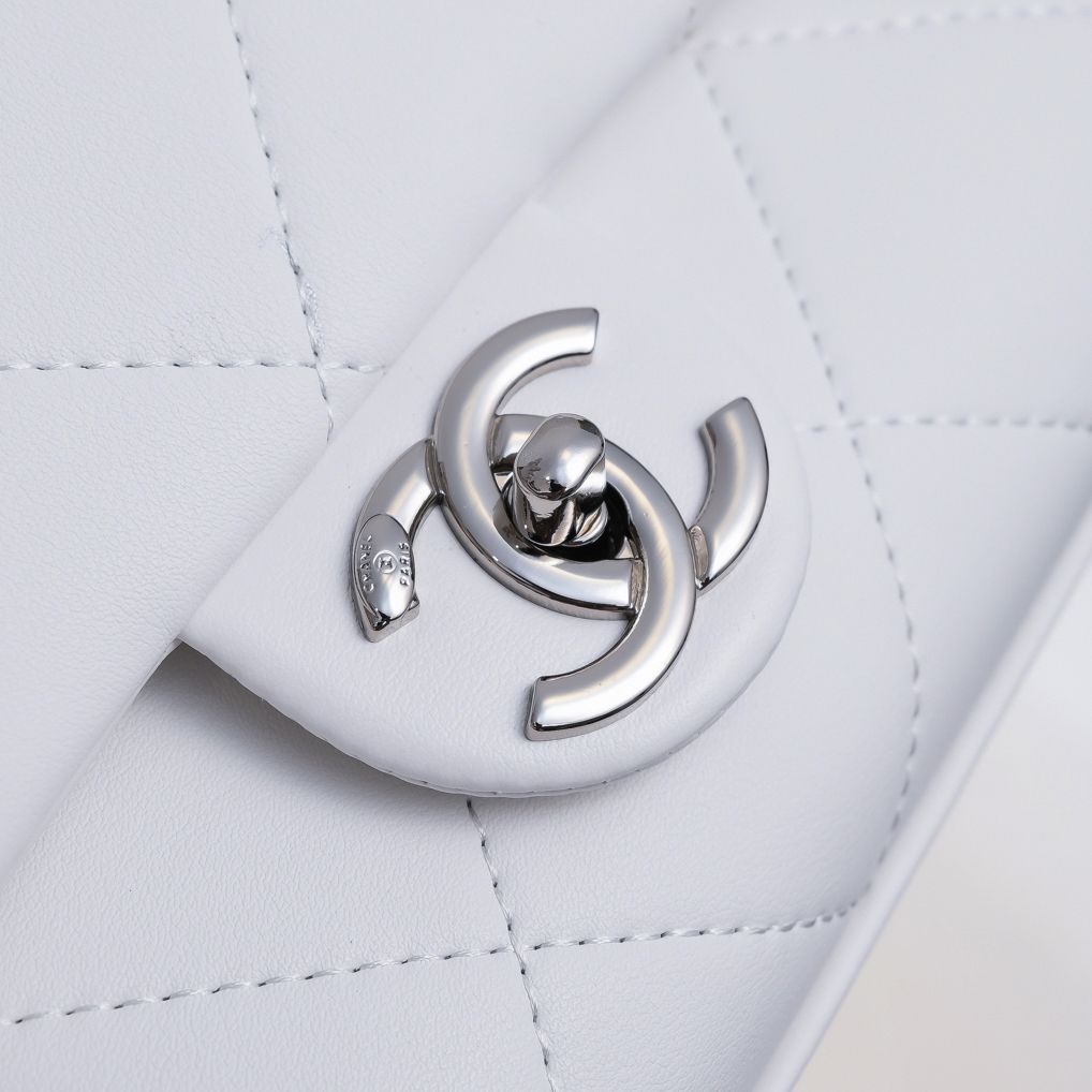 C*hanel Bag Top Quality 26*23CM