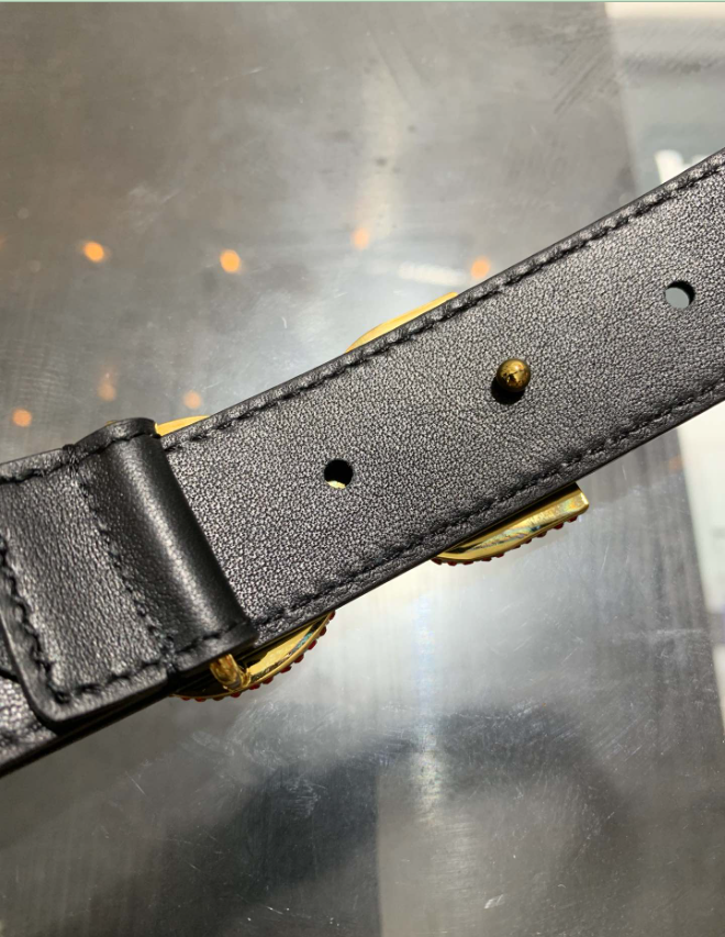 Other Belts Top Quality 30MM