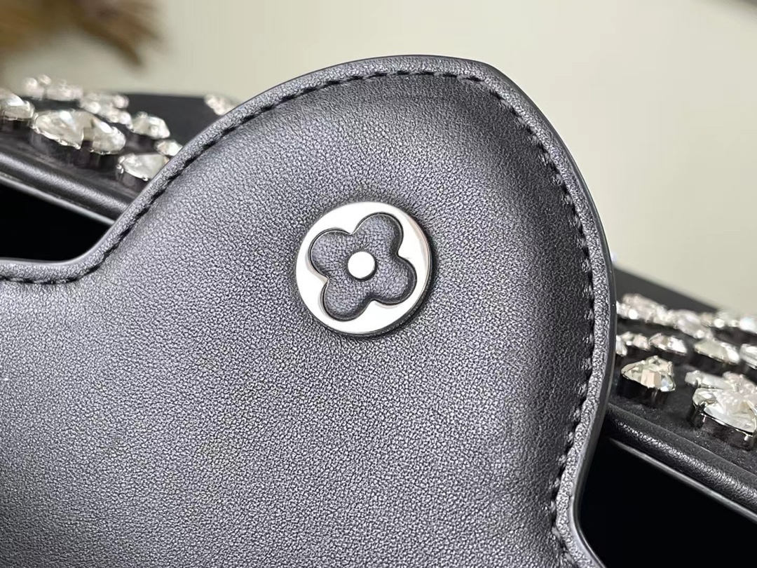 C*hanel Bag Top Quality