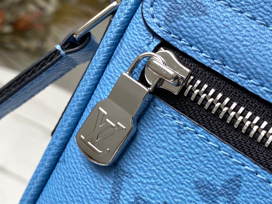 L*ouis V*uitton Top Bag 29 x 23 x 11.5 cm