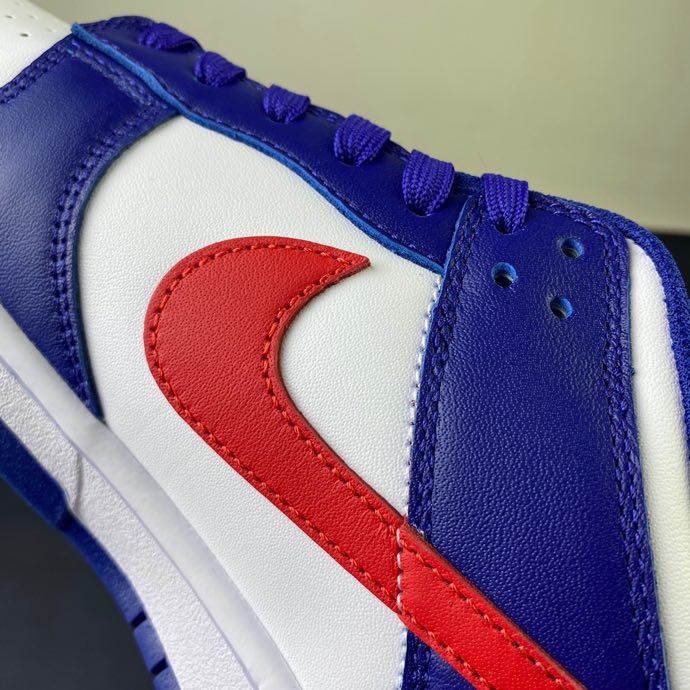 from Nike SB Dunk Low DD1503 119
