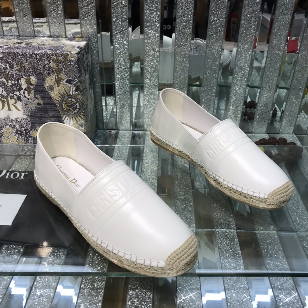 Men Women D*or Top Sneaker