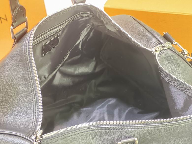 L*ouis V*uitton Bag Top Quality 50*29*23CM