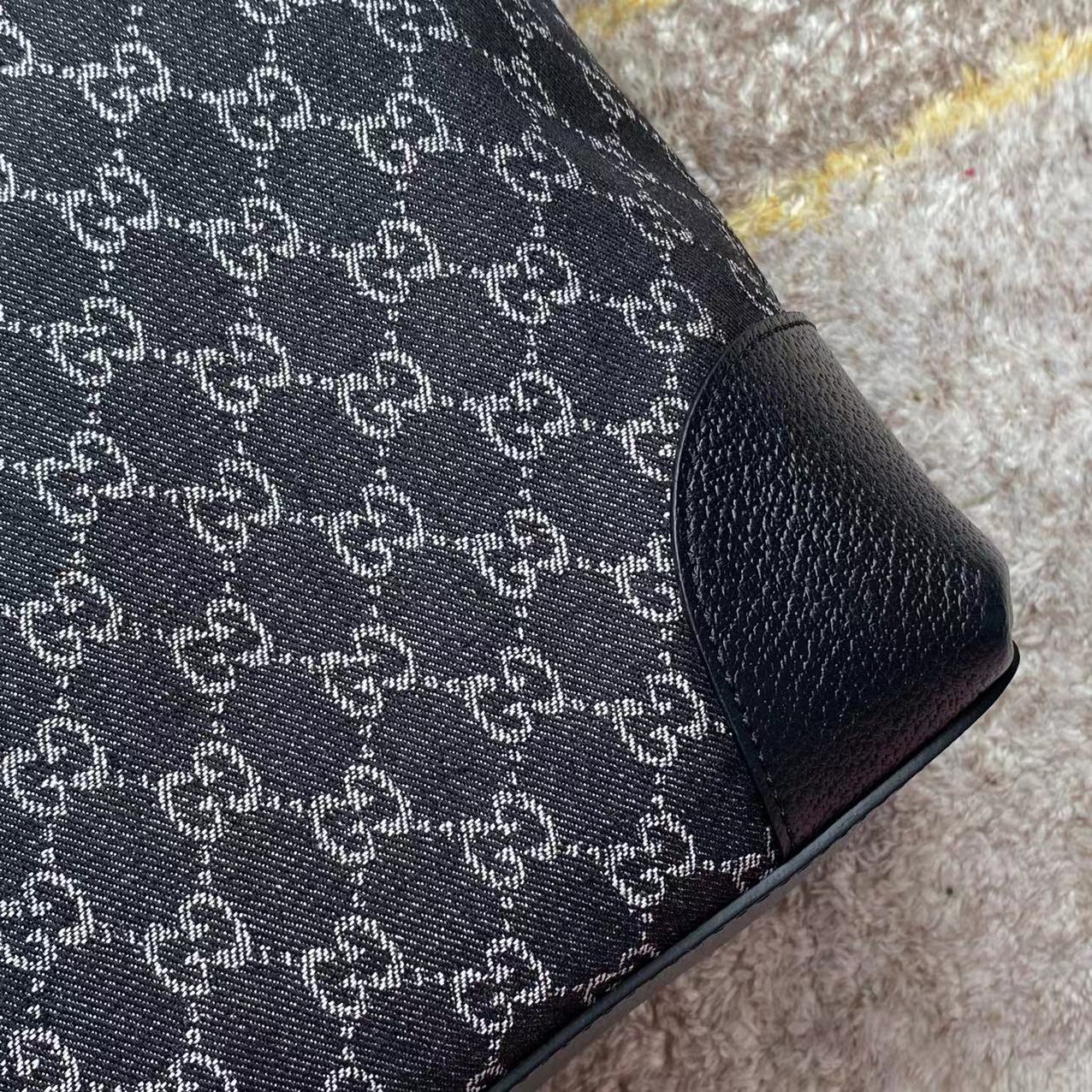 G*ucci Bag Top Quality 38*28*14CM