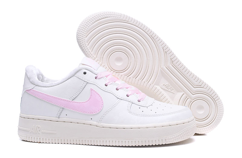from Air Force 1 Low