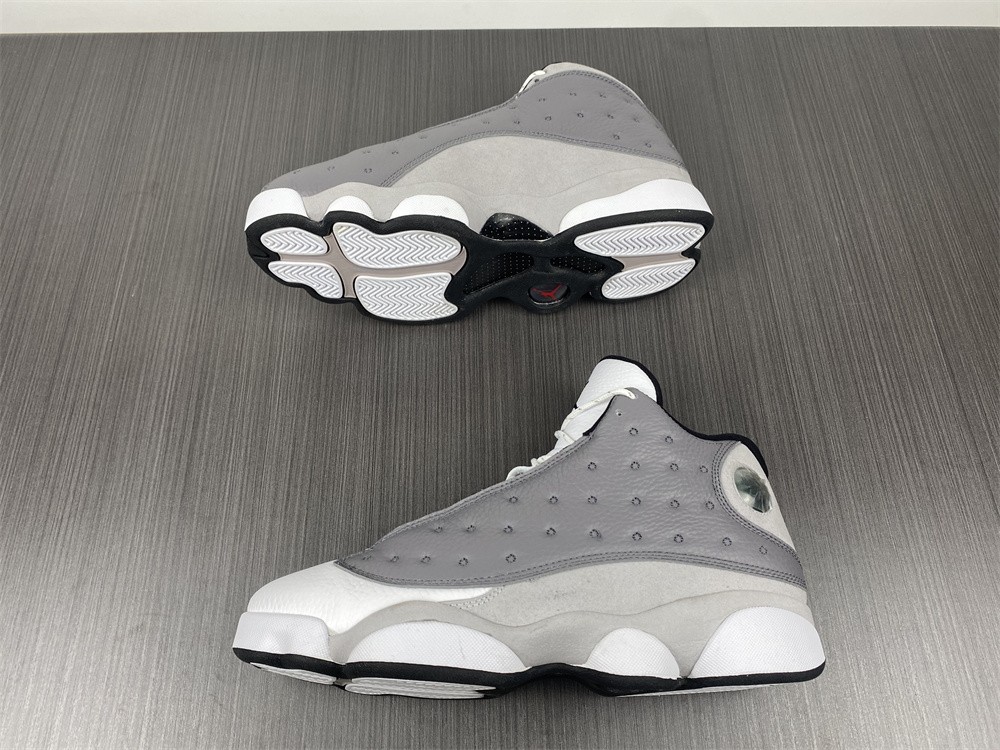 Air Jordan 13 414571-016