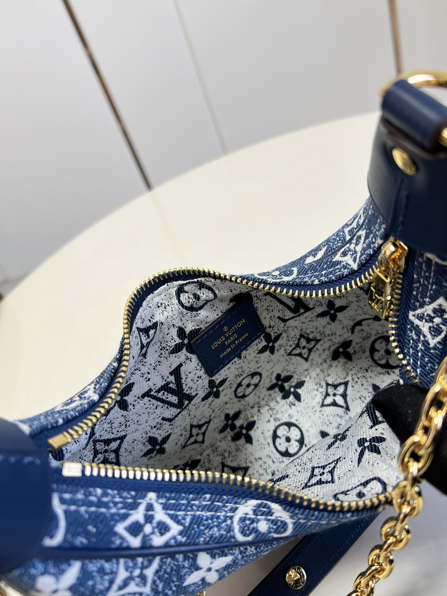 L*ouis V*uitton Bag Top Quality 23*13*6CM