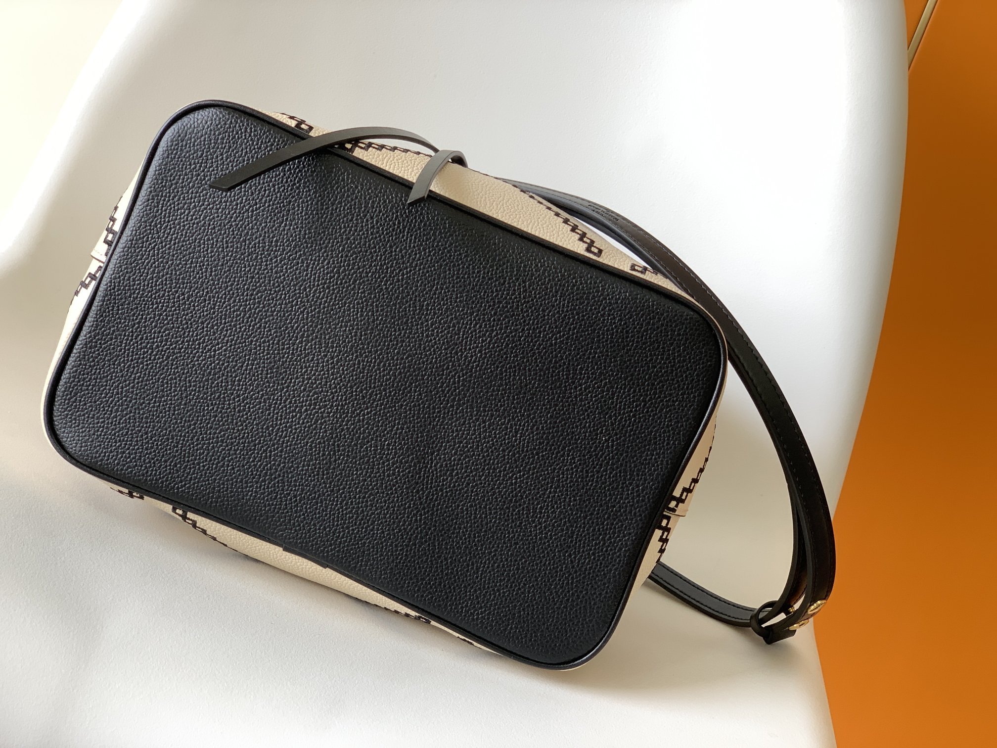 L*ouis V*uitton Bag Top Quality 26*26*17.5CM