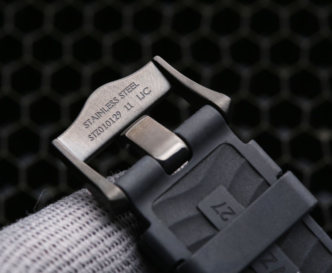 O*mega Watches Top Quality