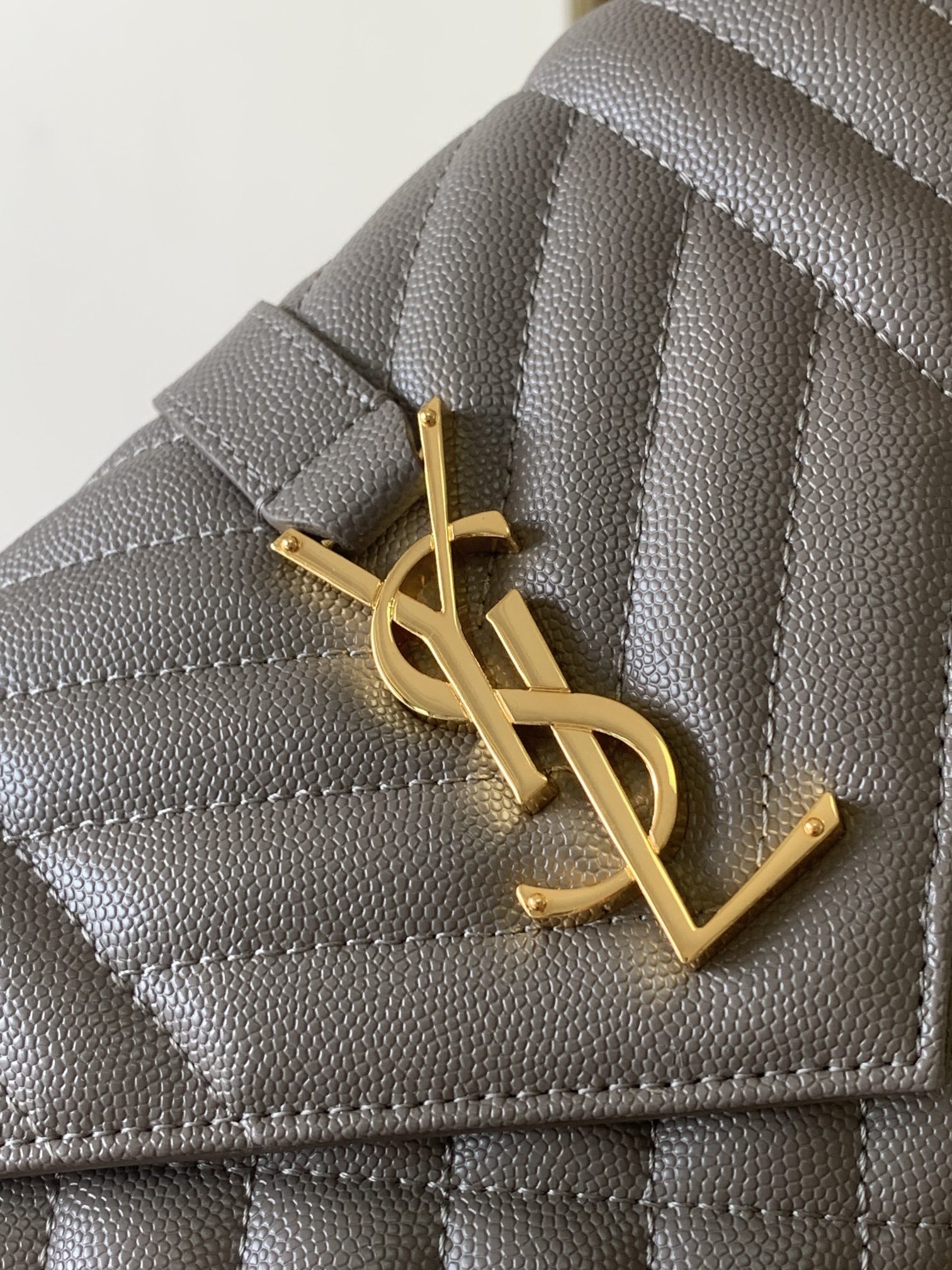 Y*SL Bag Top Quality 21*13*6CM