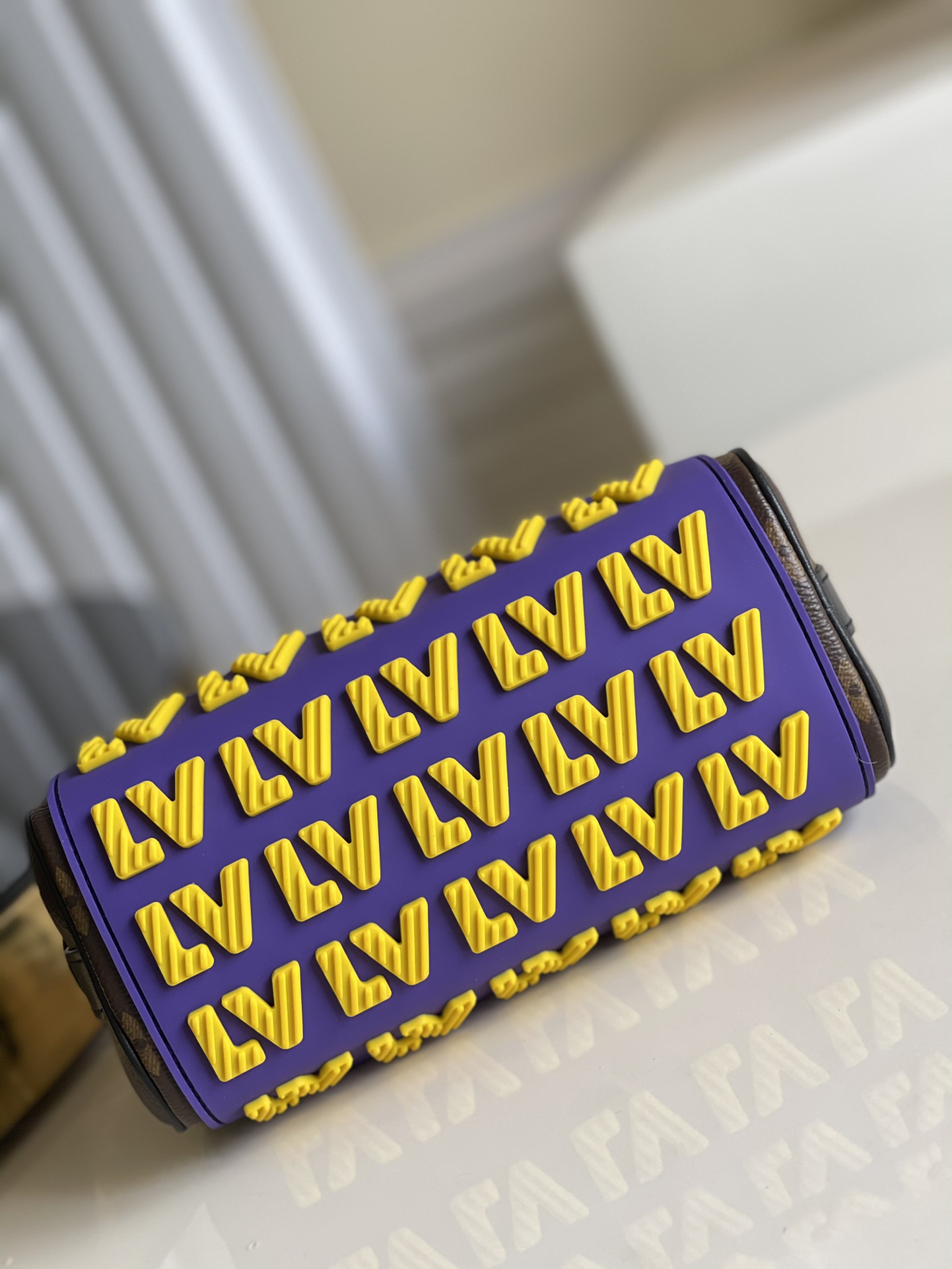 L*ouis V*uitton Bag Top Quality 20*10*5cm