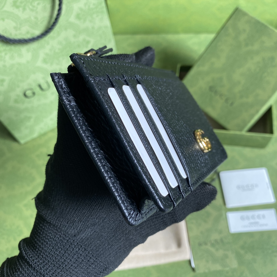 G*ucci Bag Top Quality 12*8*3cm