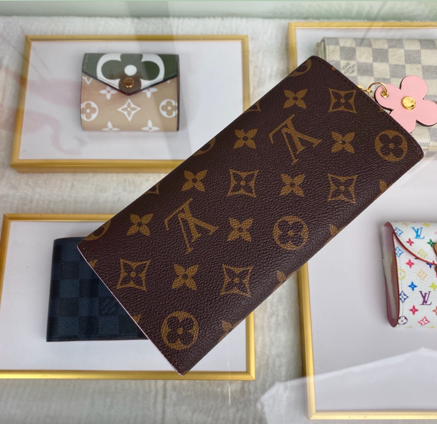 L*ouis V*uitton Bag Top Quality 19*10*2CM