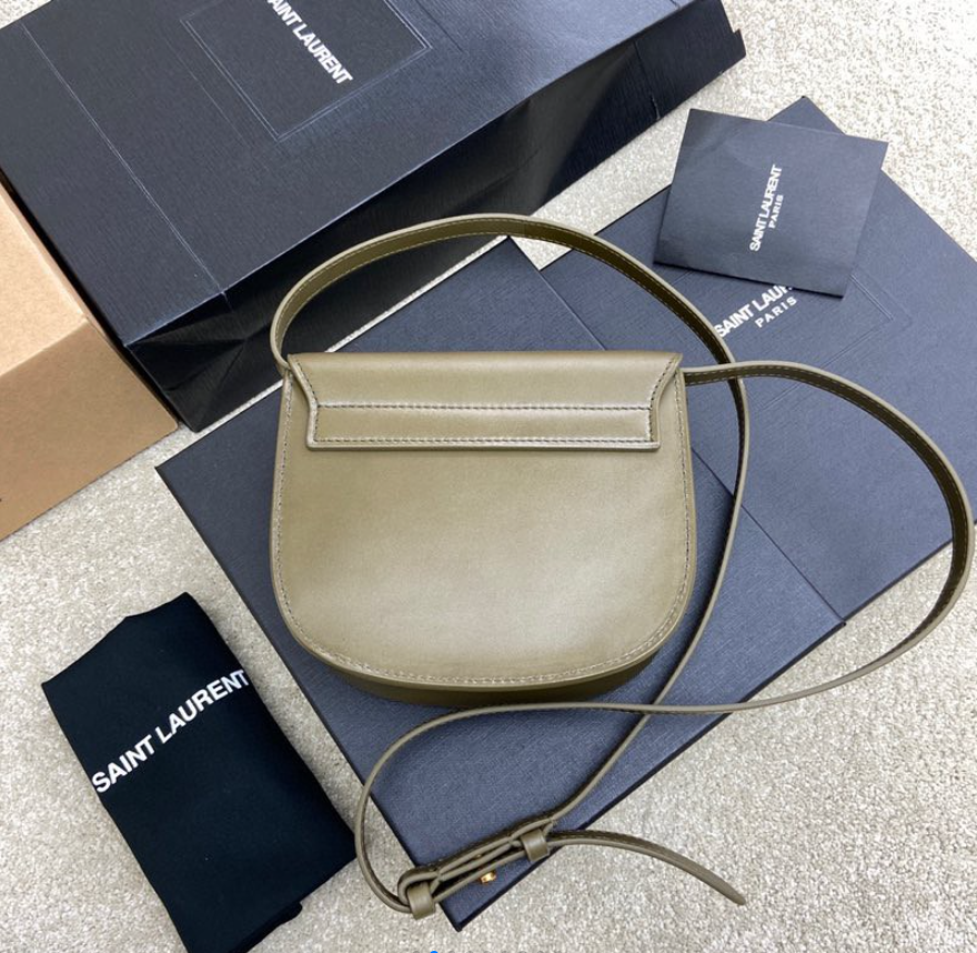 Y*SL Bag Top Quality