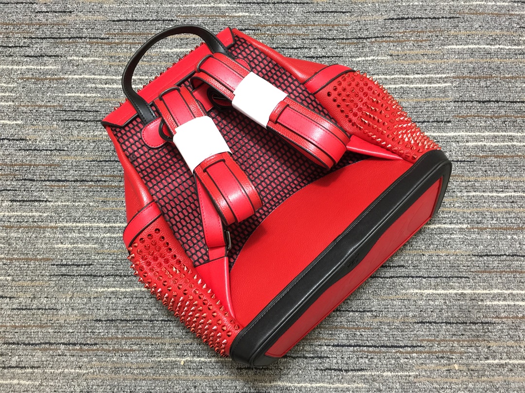 Bag C*hristian L*ouboutin Top Quality