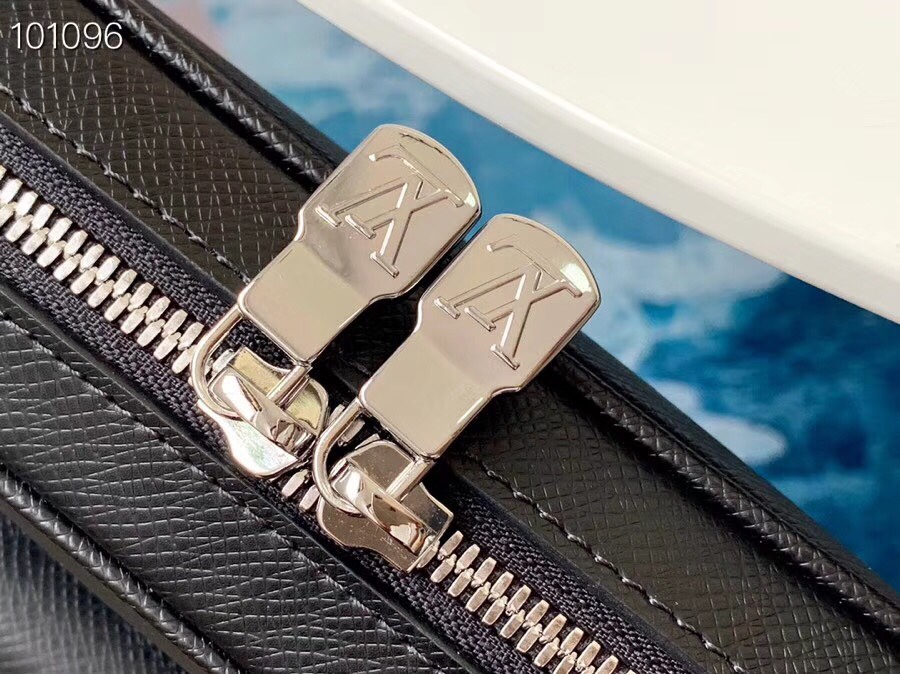 L*ouis V*uitton Top Bag 29.5*20*10.5cm