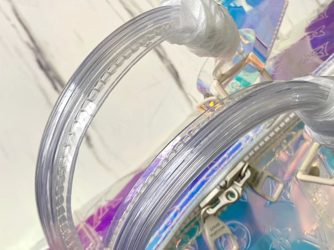 L*ouis V*uitton Bag Top Quality 50*29*23CM