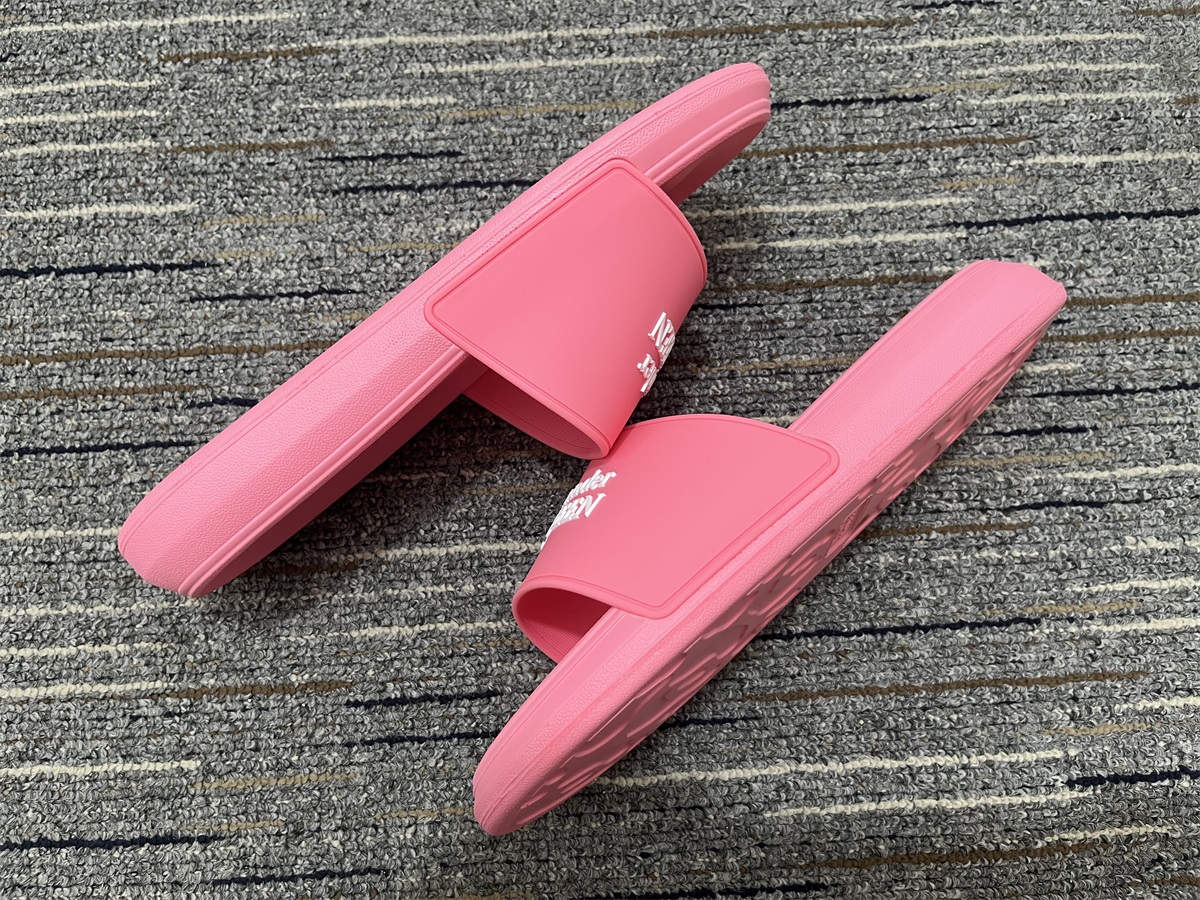 Women A*lexander M*cqueen Top Sandals