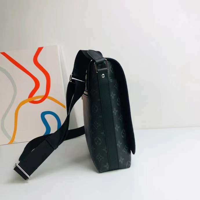 L*ouis V*uitton Top Bag