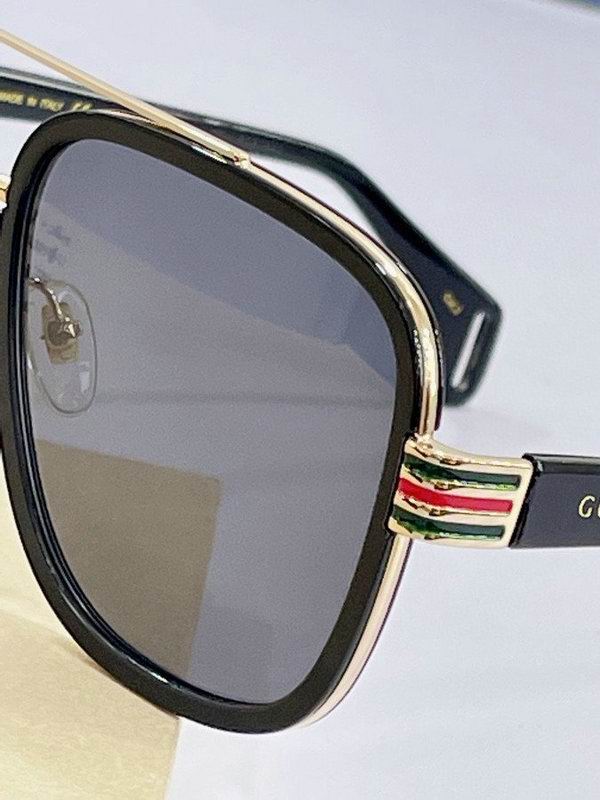 Top Quality G*ucci Glasses