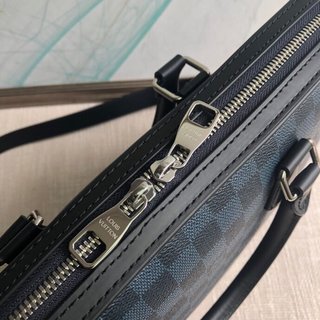 L*ouis V*uitton Bag Top Quality 38*27.5*4.5cm