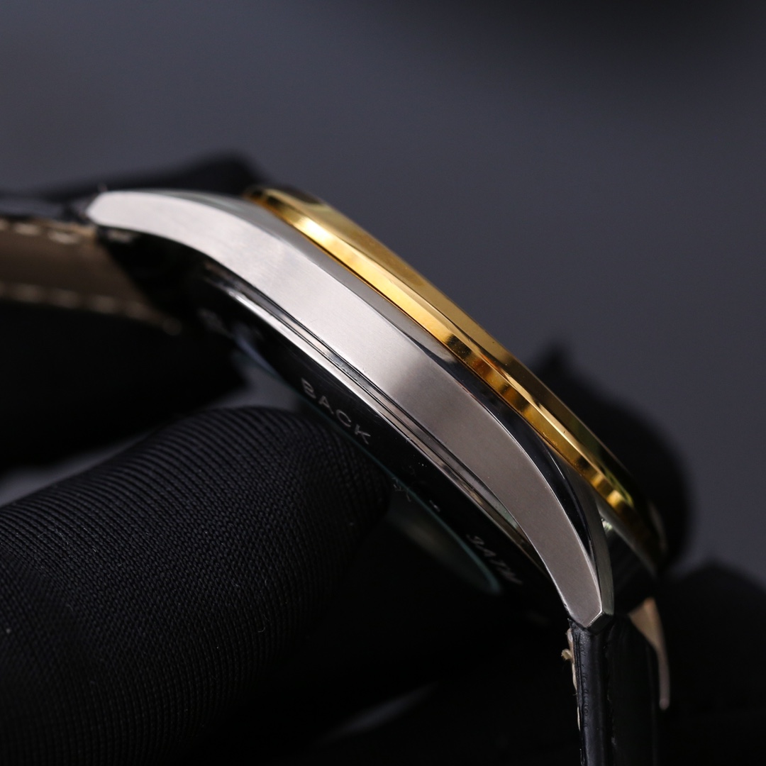 V*acheron C*onstantin Watches Top Quality 42*12MM ()