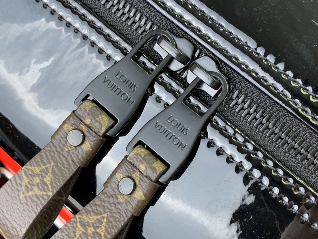 L*ouis V*uitton Bag Top Quality 45*32*16cm