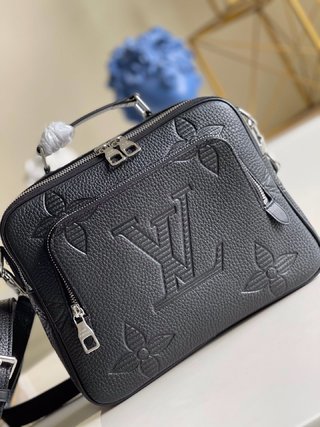 L*ouis V*uitton Bag Top Quality 26*20*6cm