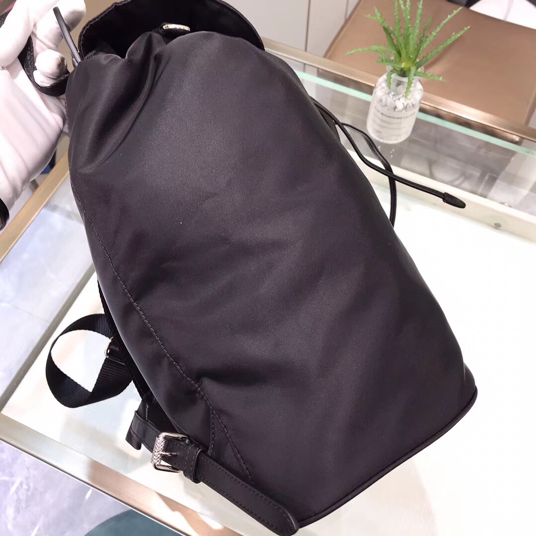 P*rada Top Bag 32*25*14.5cm