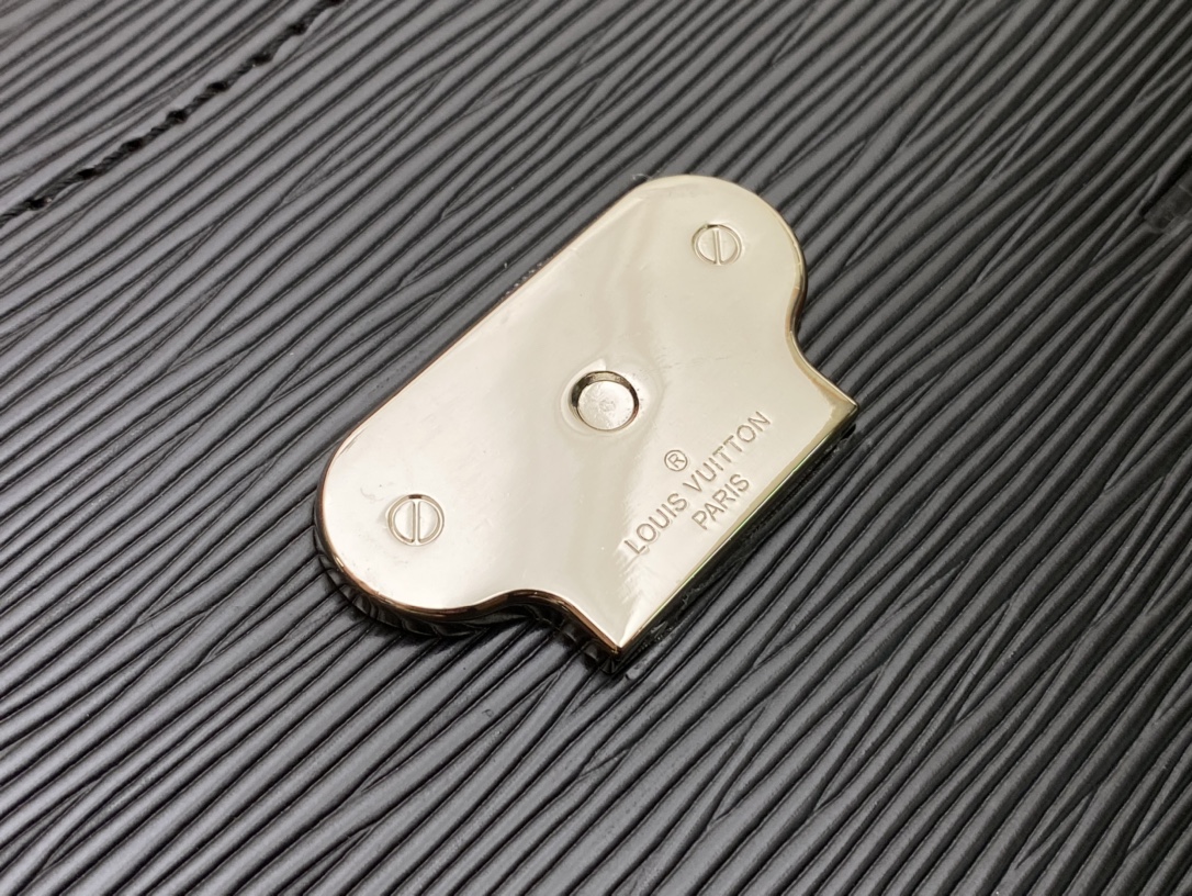 L*ouis V*uitton Bag Top Quality 22*18*9CM