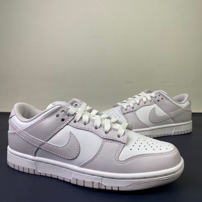 from Nike SB Dunk Low DD1503-116