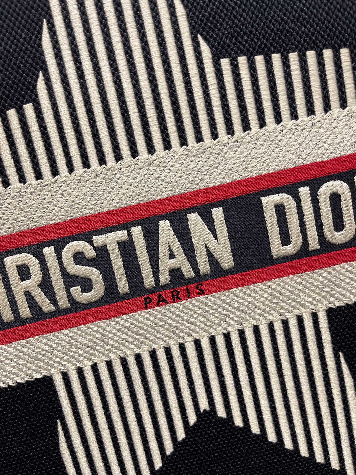 D*ior Bag Top Quality