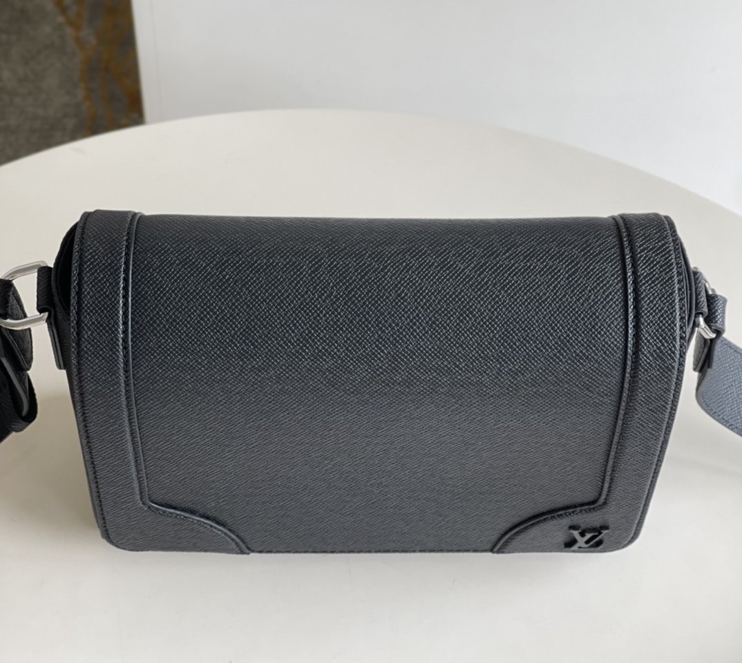 L*ouis V*uitton Bag Top Quality 28.3*18.3*4.3CM