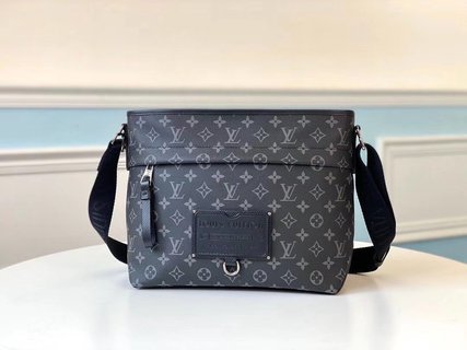 L*ouis V*uitton Bag Top Quality 35*26.5*13cm