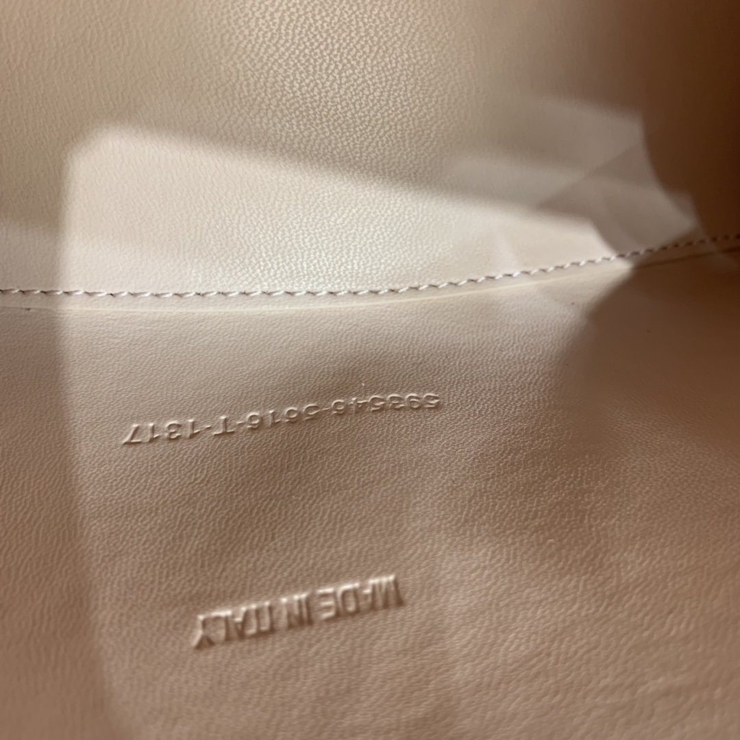 B*alenciaga Bag Top Quality 19*8*21cm