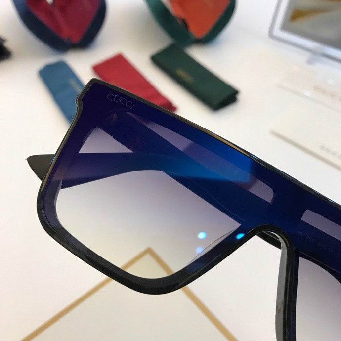 Top Quality G*ucci Glasses