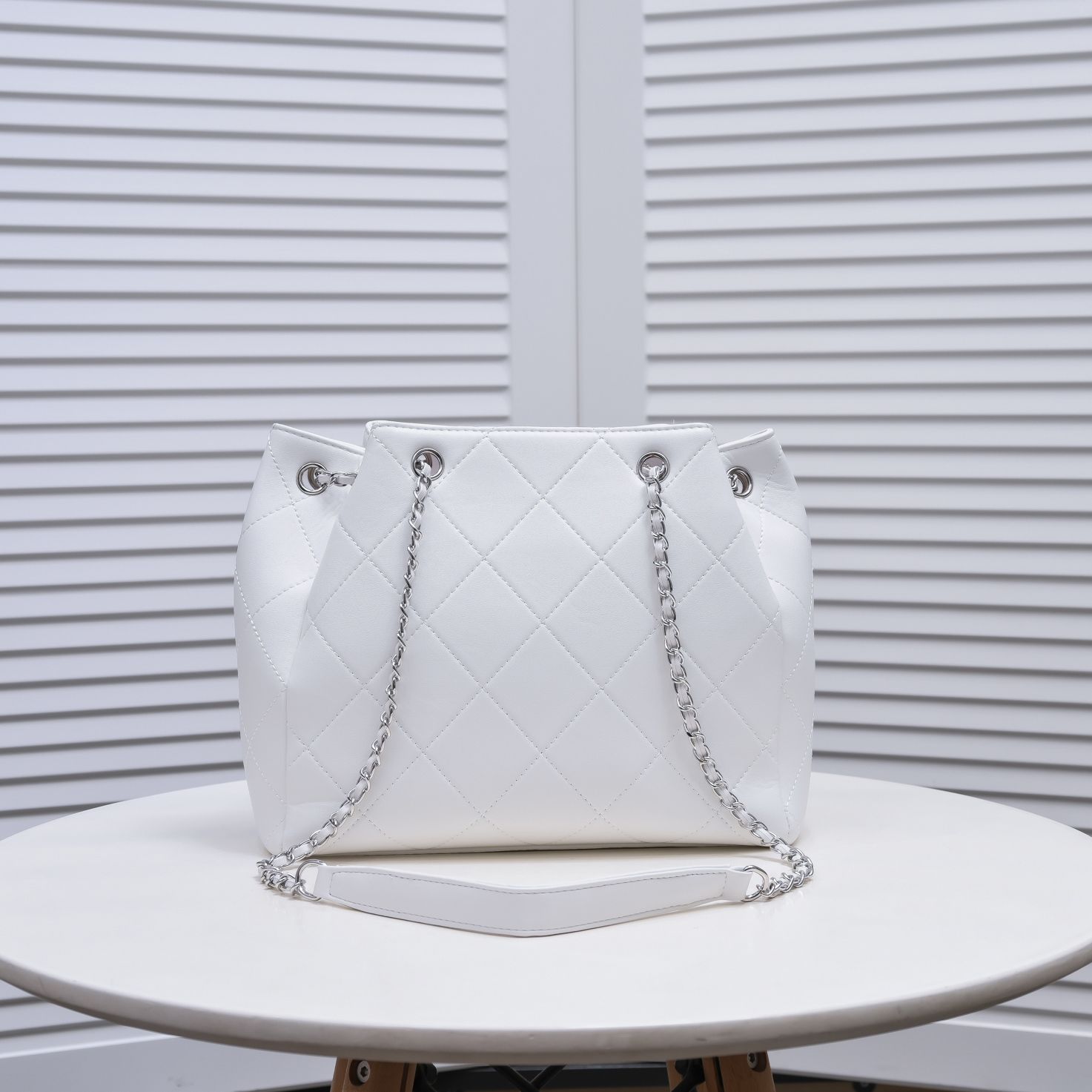 C*hanel Bag Top Quality 26*23CM