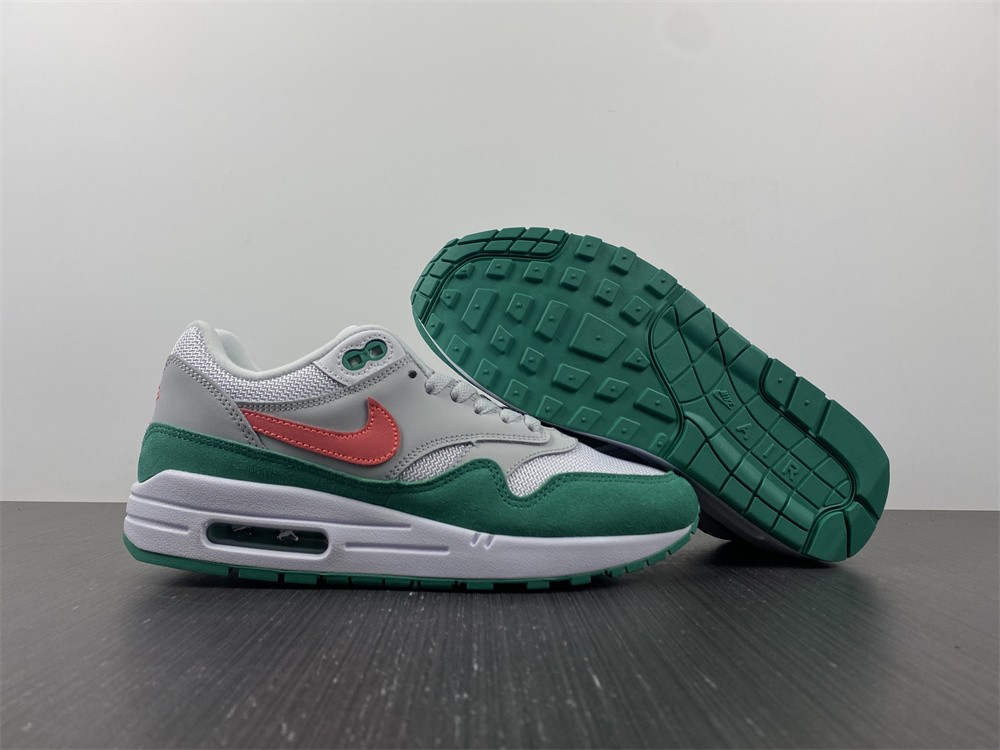 from Nike WMNS Air Max Anniversary 1