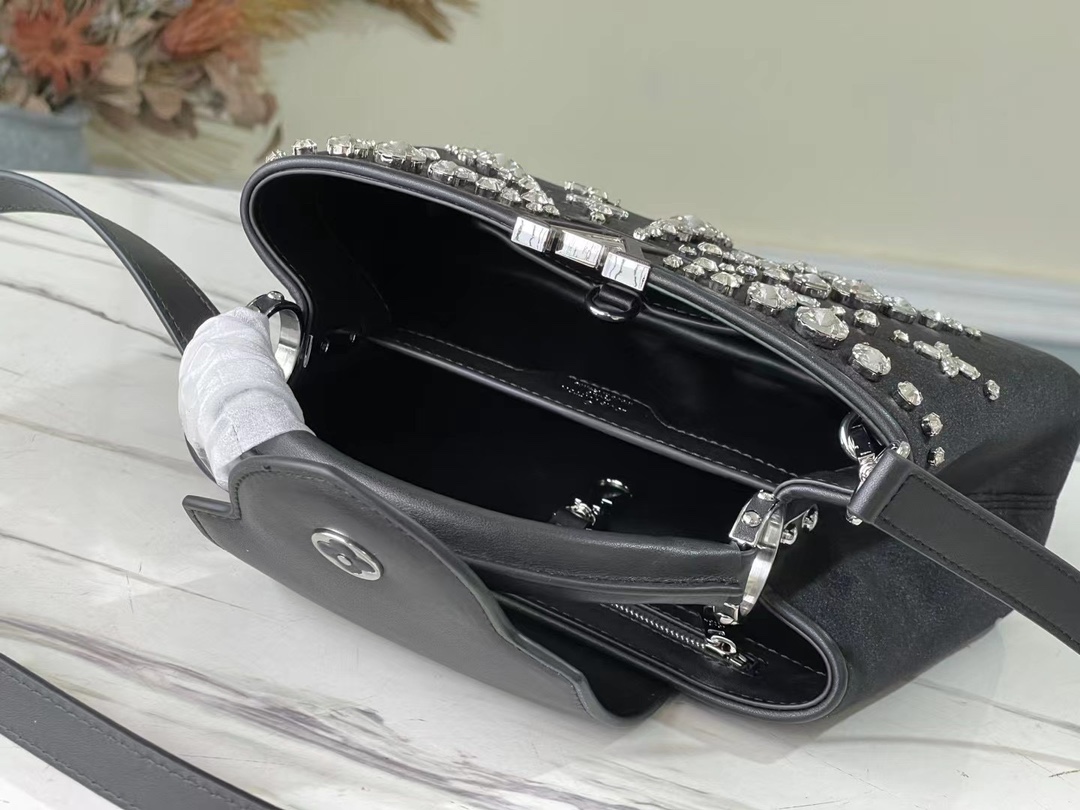 C*hanel Bag Top Quality