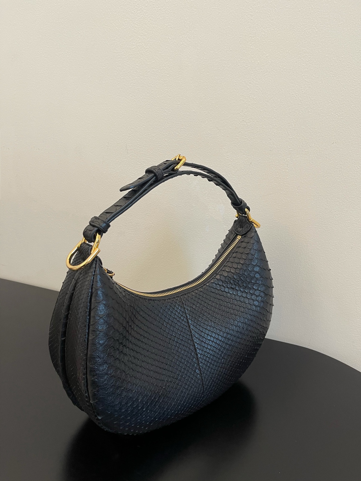 F*endi Bag Top Quality 29*24.5*10CM