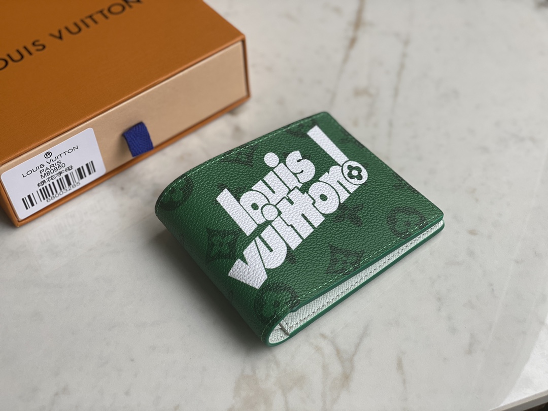 L*ouis V*uitton Bag Top Quality