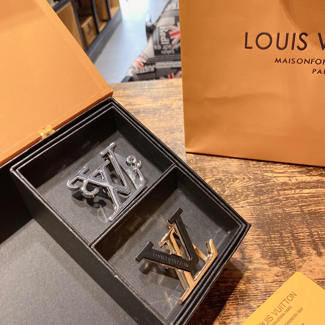 L*ouis V*uitton Top Version