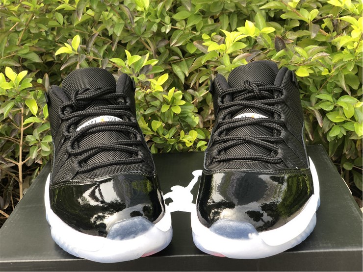 Air Jordan 11