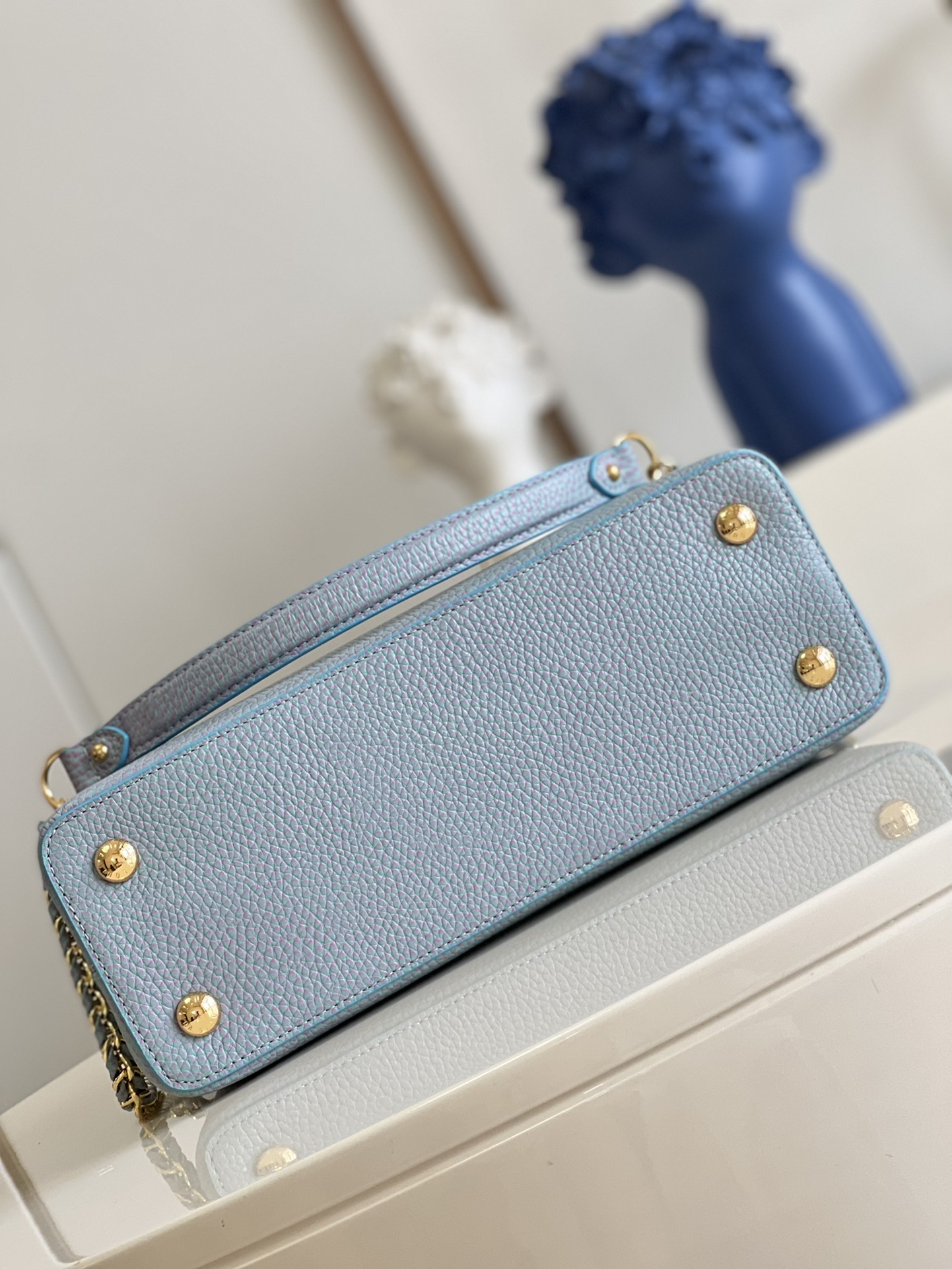 L*ouis V*uitton Bag Top Quality 31.5*20*11CM