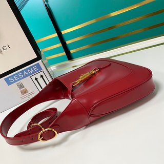 G*ucci Bag Top Quality 27.5*19*4cm