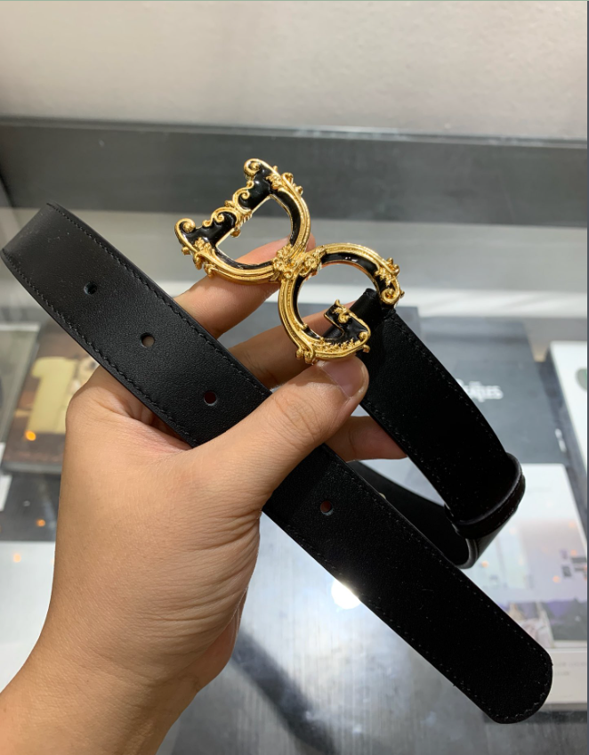 Other Belts Top Quality 30MM