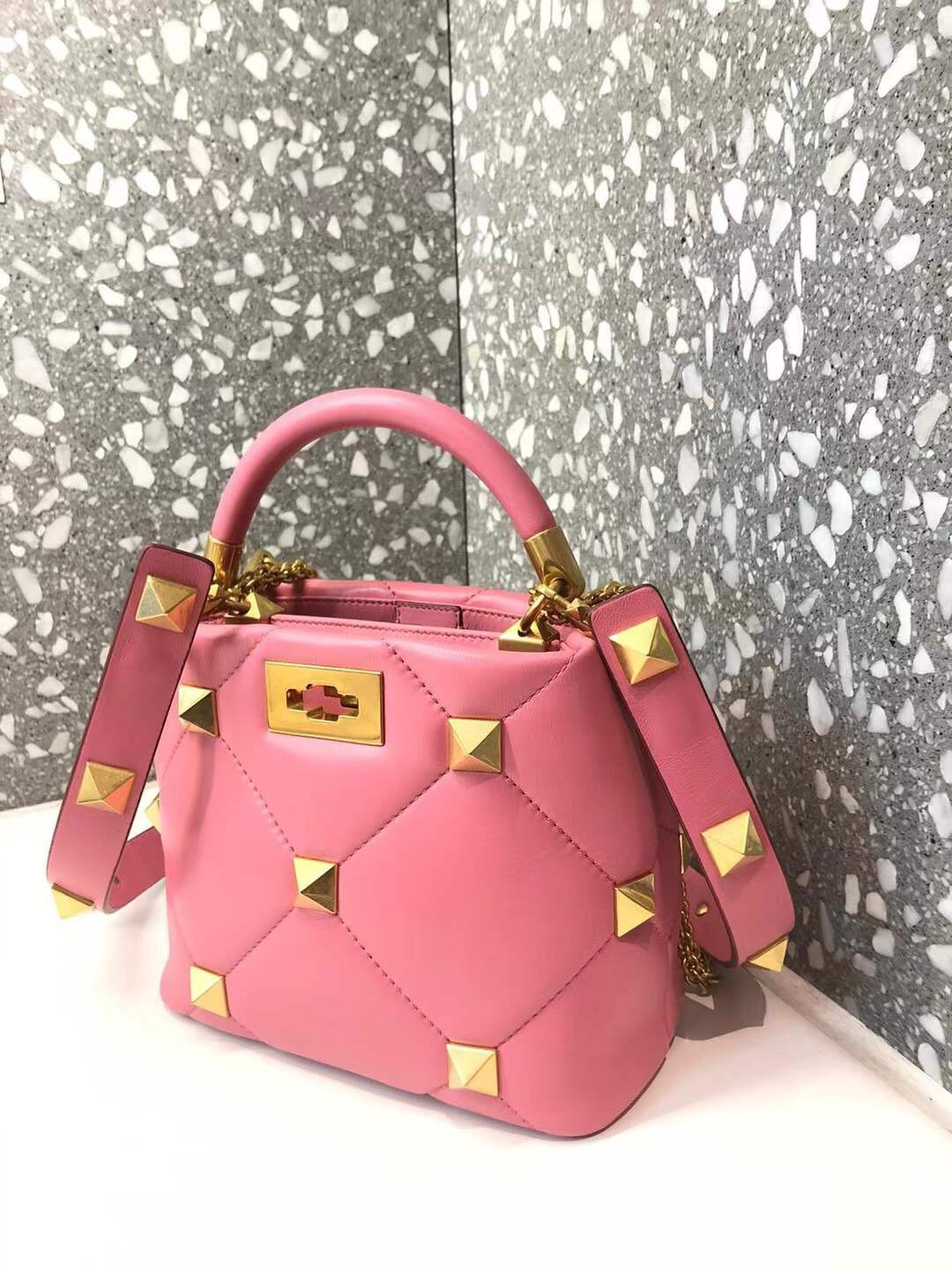 V*alentino Bag Top Quality 21*17*14cm