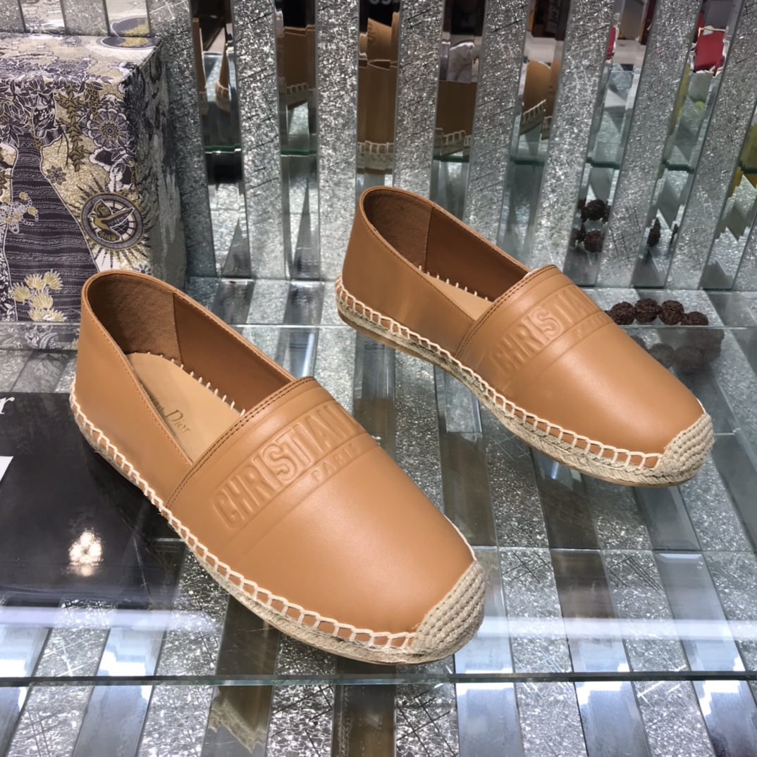 Men Women D*or Top Sneaker