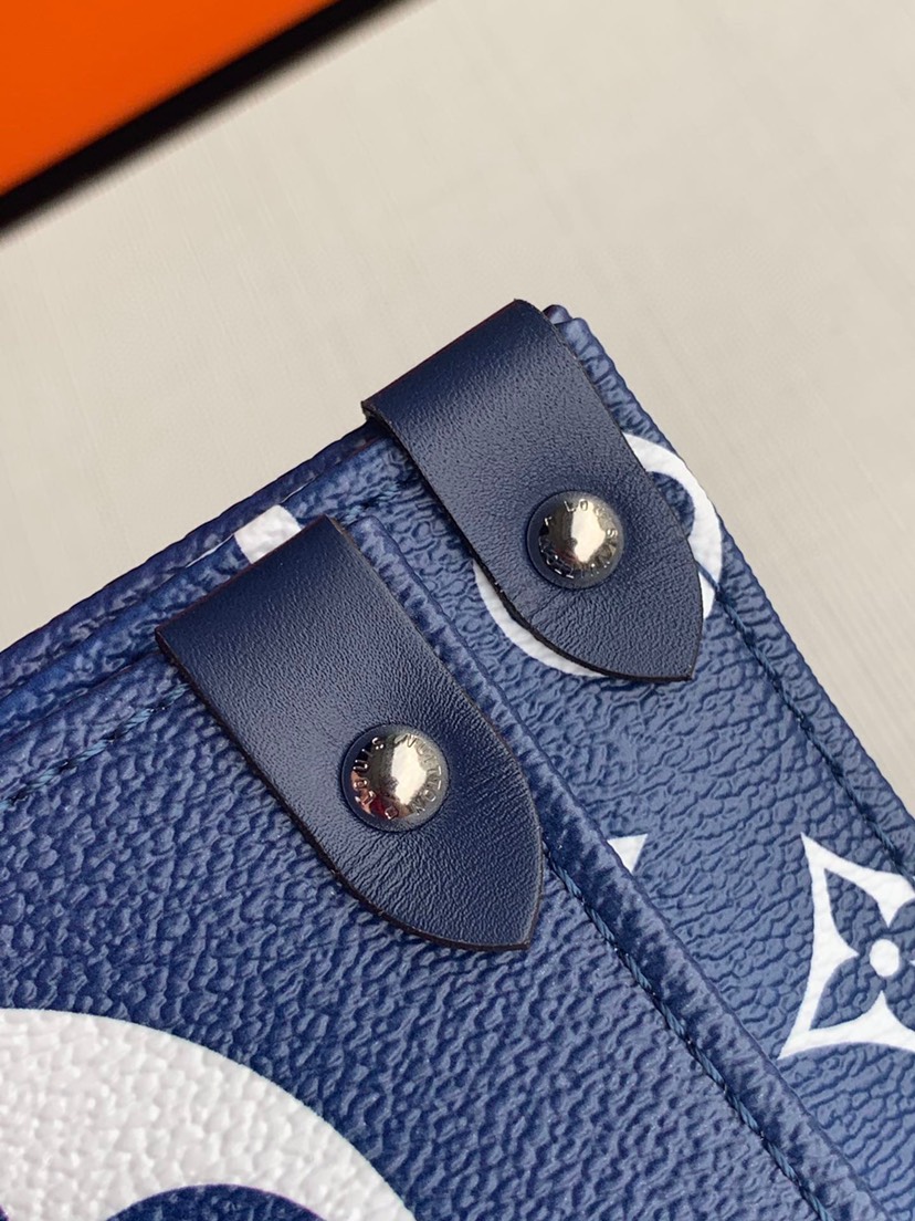 L*ouis V*uitton Top Bag 41*34*19cm