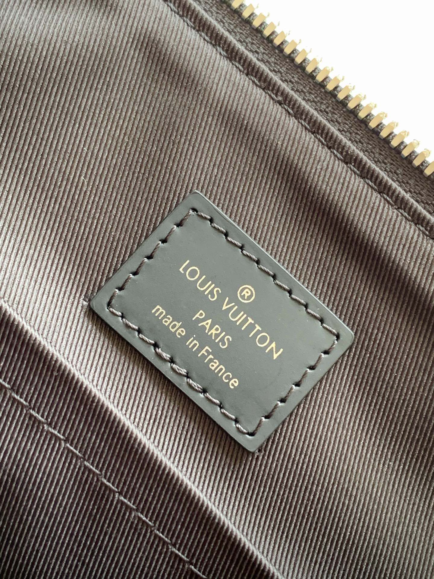 L*ouis V*uitton Bag Top Quality 28*25*6cm